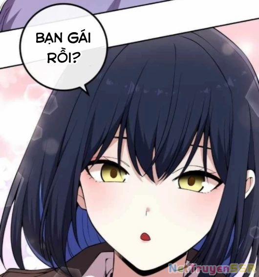 Nhân Vật Webtoon Na Kang Lim 133 trang 113