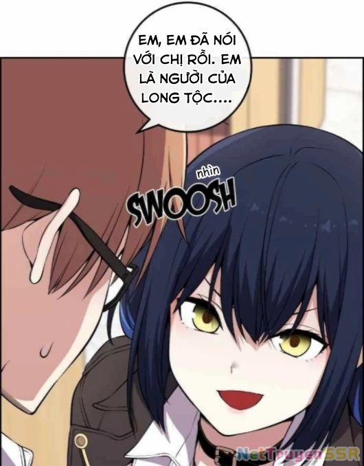 Nhân Vật Webtoon Na Kang Lim 133 trang 21