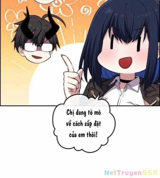 Nhân Vật Webtoon Na Kang Lim 133 trang 23