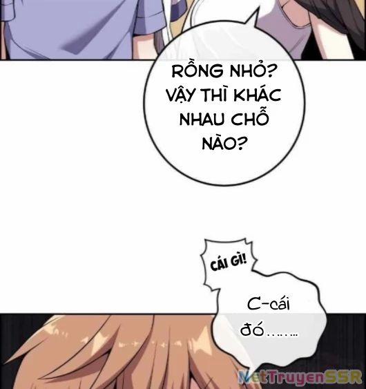 Nhân Vật Webtoon Na Kang Lim 133 trang 25