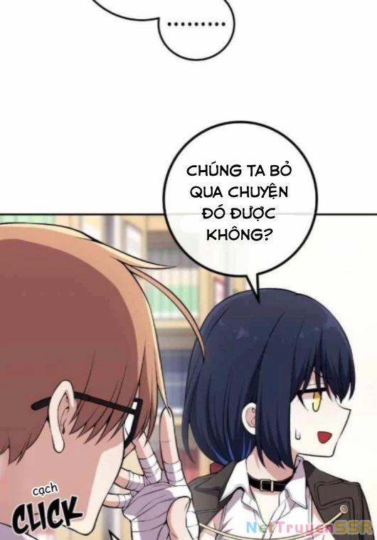 Nhân Vật Webtoon Na Kang Lim 133 trang 29