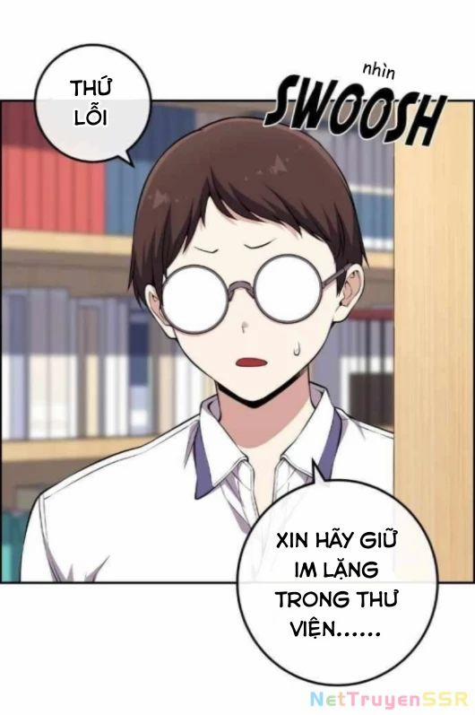 Nhân Vật Webtoon Na Kang Lim 133 trang 35