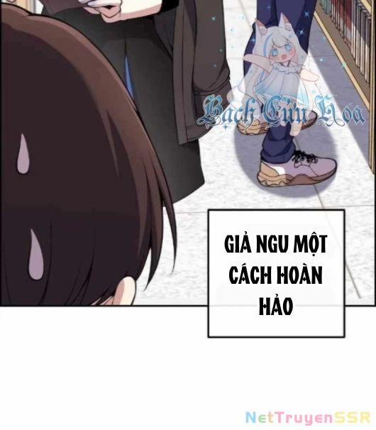 Nhân Vật Webtoon Na Kang Lim 133 trang 37