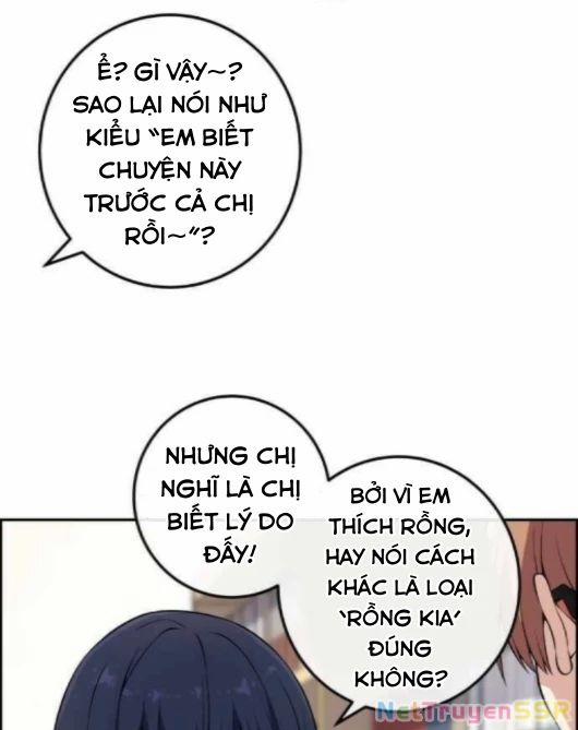 Nhân Vật Webtoon Na Kang Lim 133 trang 44