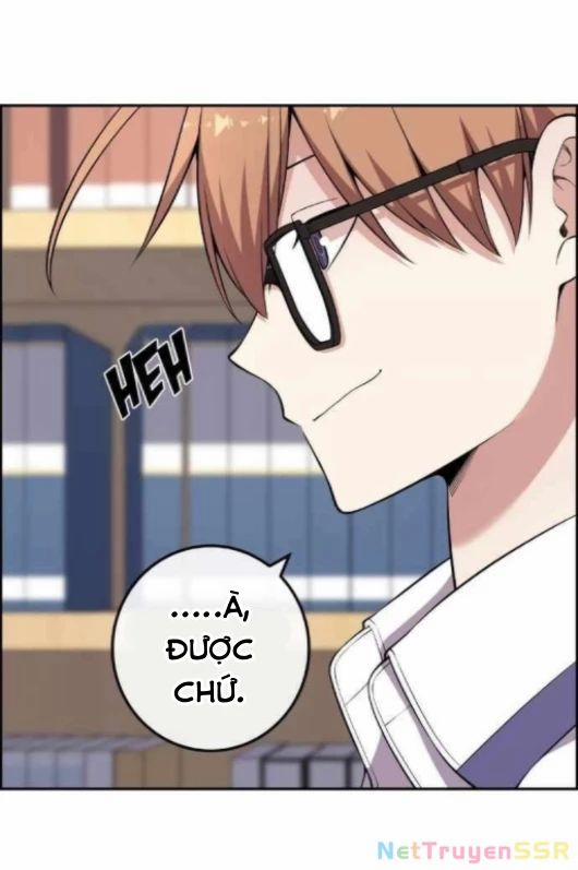 Nhân Vật Webtoon Na Kang Lim 133 trang 54