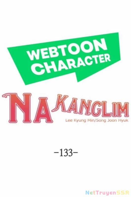 Nhân Vật Webtoon Na Kang Lim 133 trang 58