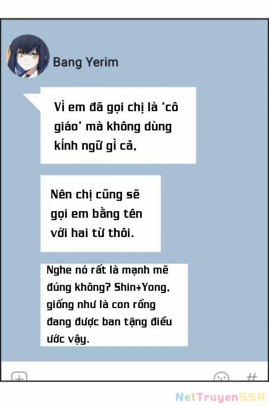 Nhân Vật Webtoon Na Kang Lim 133 trang 62