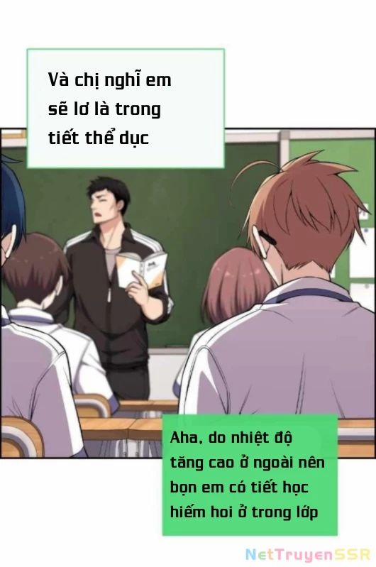 Nhân Vật Webtoon Na Kang Lim 133 trang 64