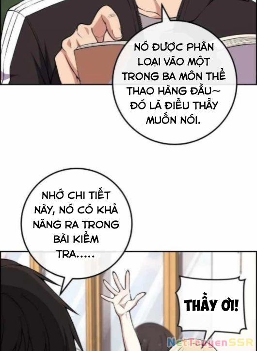 Nhân Vật Webtoon Na Kang Lim 133 trang 65