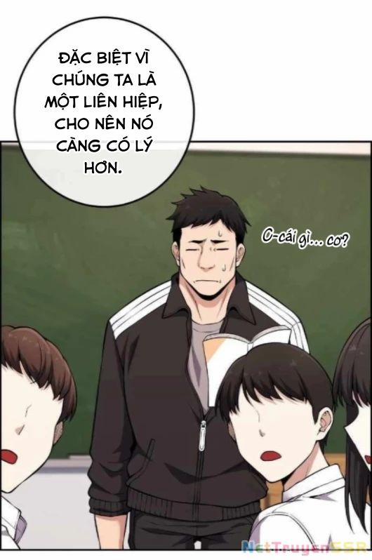 Nhân Vật Webtoon Na Kang Lim 133 trang 69