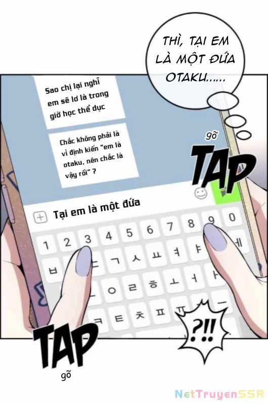 Nhân Vật Webtoon Na Kang Lim 133 trang 72