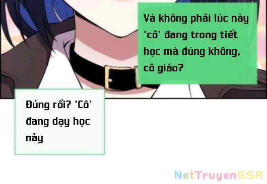 Nhân Vật Webtoon Na Kang Lim 133 trang 74