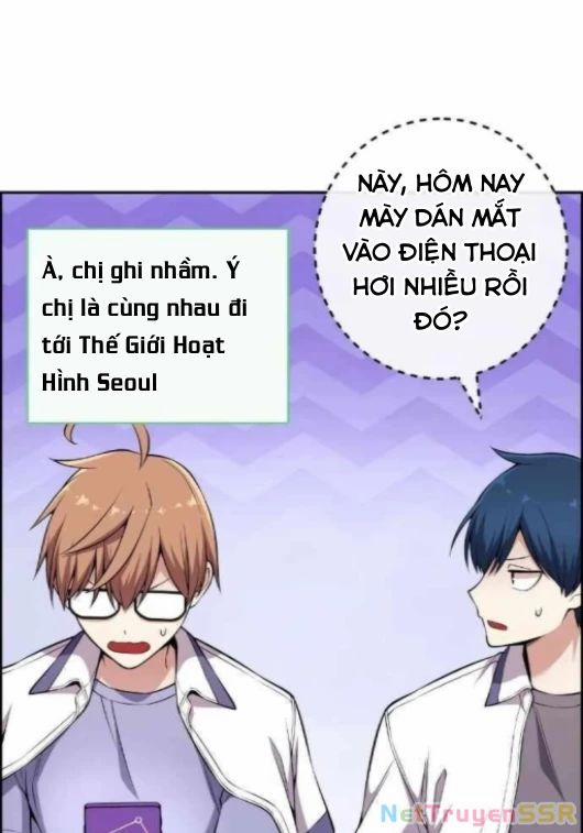 Nhân Vật Webtoon Na Kang Lim 133 trang 79