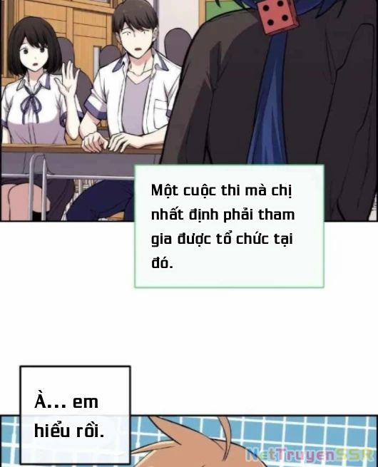 Nhân Vật Webtoon Na Kang Lim 133 trang 82