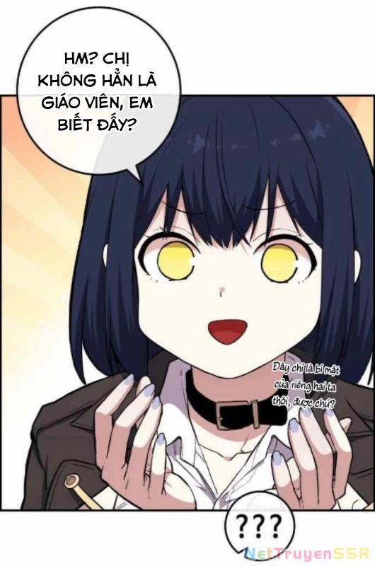 Nhân Vật Webtoon Na Kang Lim 133 trang 89