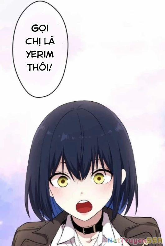 Nhân Vật Webtoon Na Kang Lim 133 trang 93