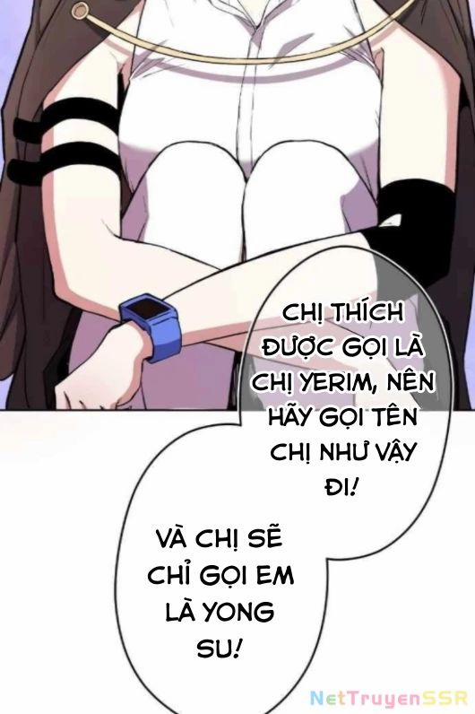 Nhân Vật Webtoon Na Kang Lim 133 trang 94