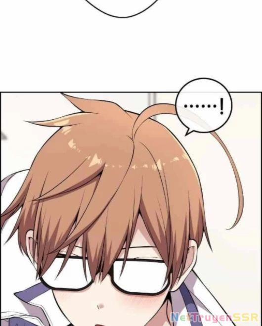 Nhân Vật Webtoon Na Kang Lim 133 trang 95