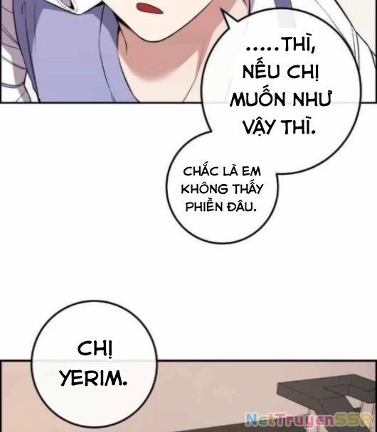 Nhân Vật Webtoon Na Kang Lim 133 trang 96