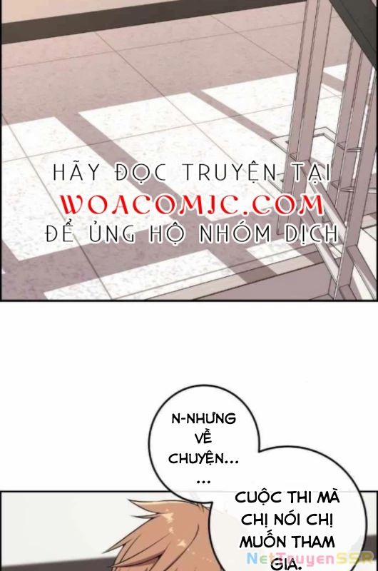 Nhân Vật Webtoon Na Kang Lim 133 trang 97