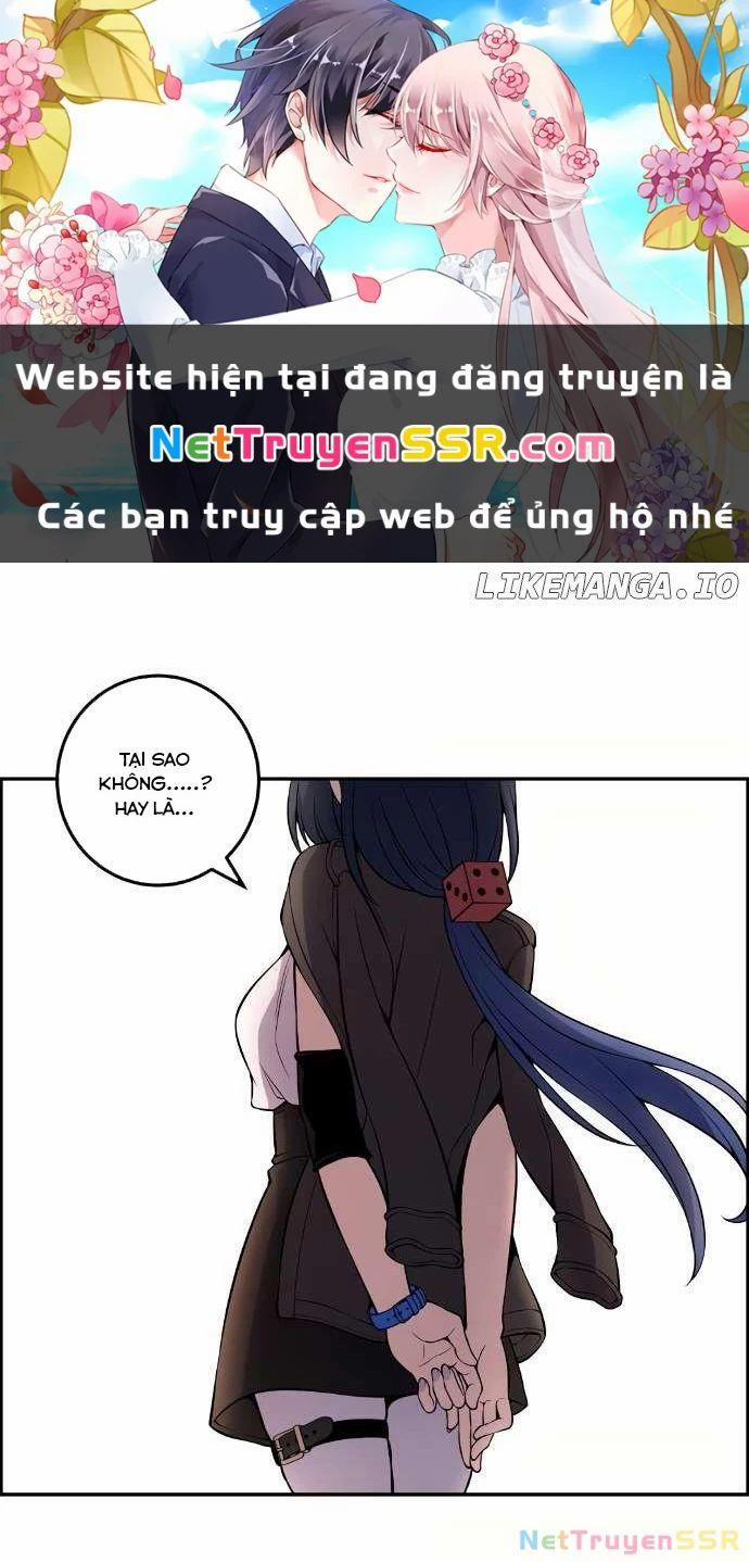 Nhân Vật Webtoon Na Kang Lim 134 trang 0