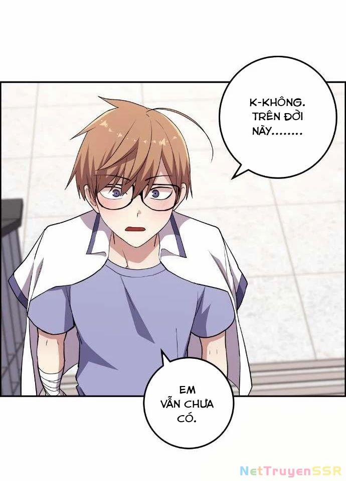 Nhân Vật Webtoon Na Kang Lim 134 trang 2