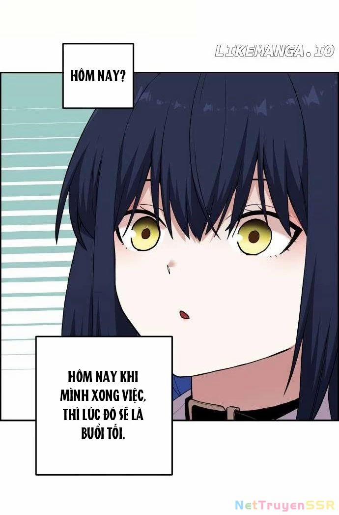 Nhân Vật Webtoon Na Kang Lim 134 trang 22