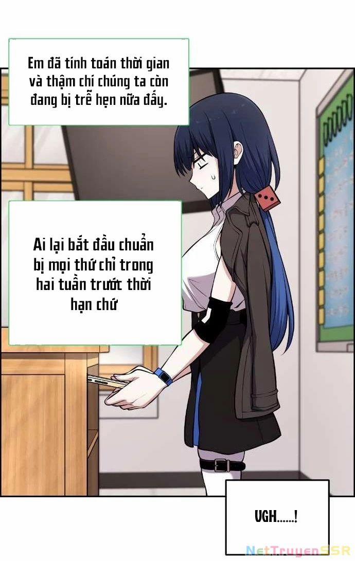 Nhân Vật Webtoon Na Kang Lim 134 trang 25