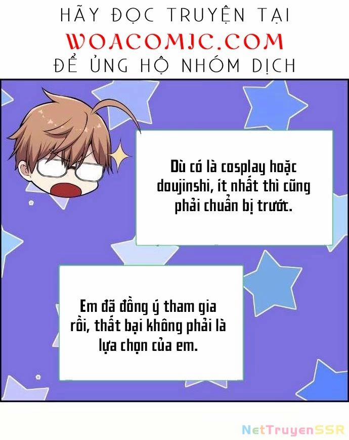 Nhân Vật Webtoon Na Kang Lim 134 trang 26