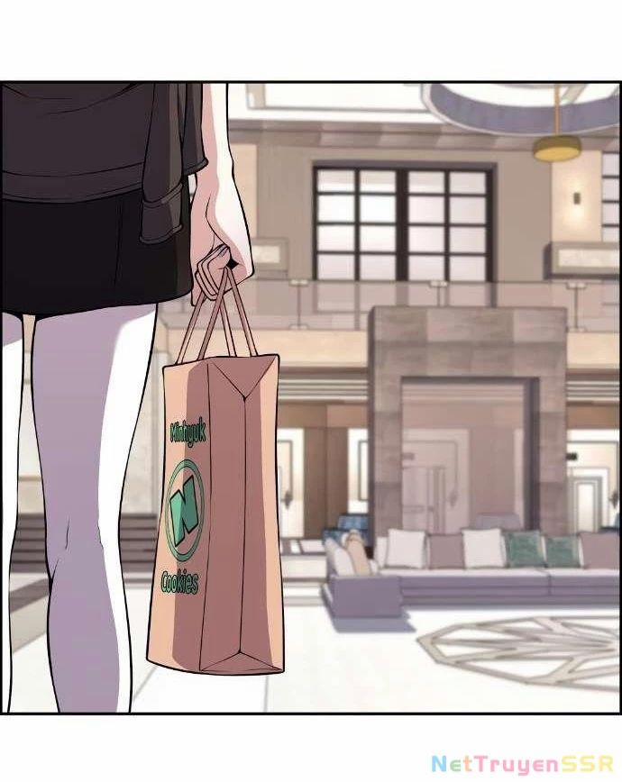 Nhân Vật Webtoon Na Kang Lim 134 trang 30