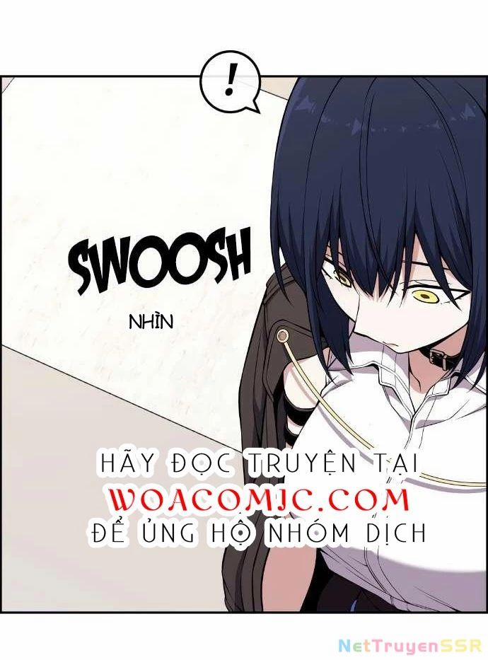 Nhân Vật Webtoon Na Kang Lim 134 trang 32