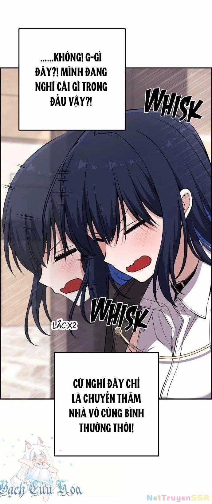 Nhân Vật Webtoon Na Kang Lim 134 trang 35