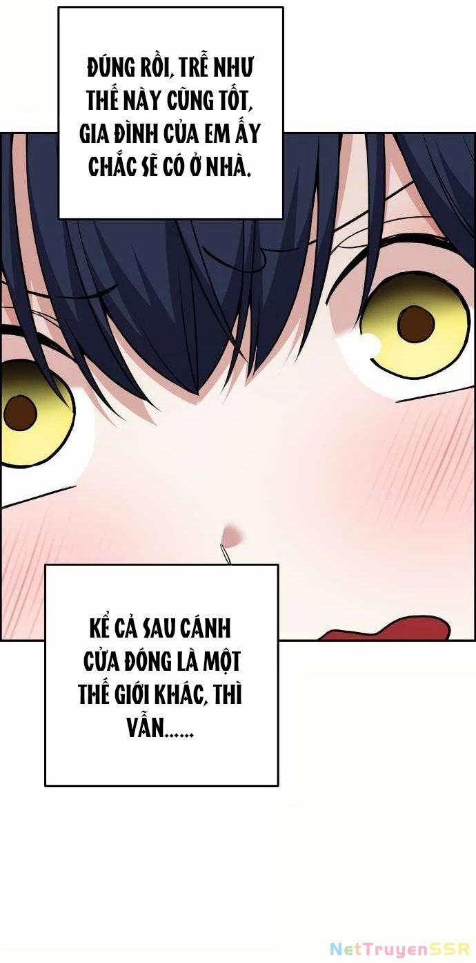 Nhân Vật Webtoon Na Kang Lim 134 trang 36