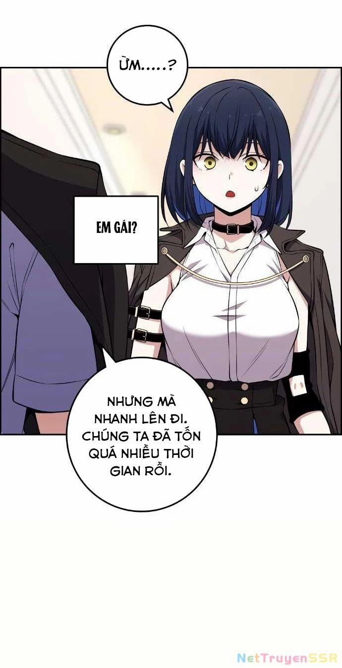 Nhân Vật Webtoon Na Kang Lim 134 trang 56