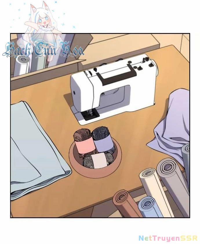 Nhân Vật Webtoon Na Kang Lim 134 trang 58