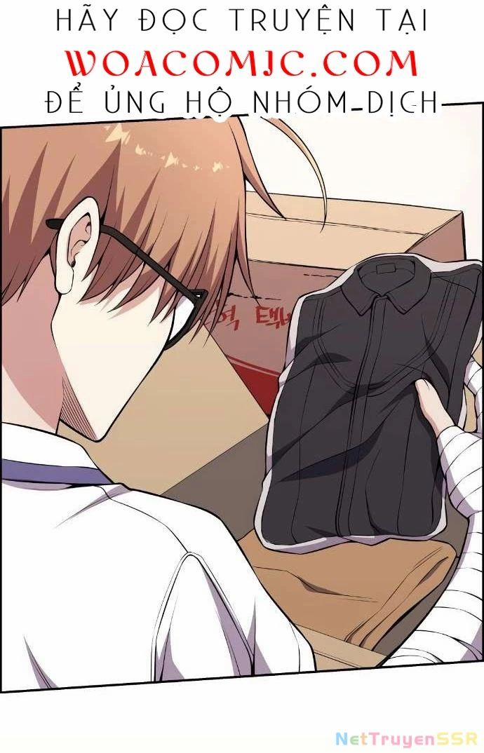 Nhân Vật Webtoon Na Kang Lim 134 trang 73