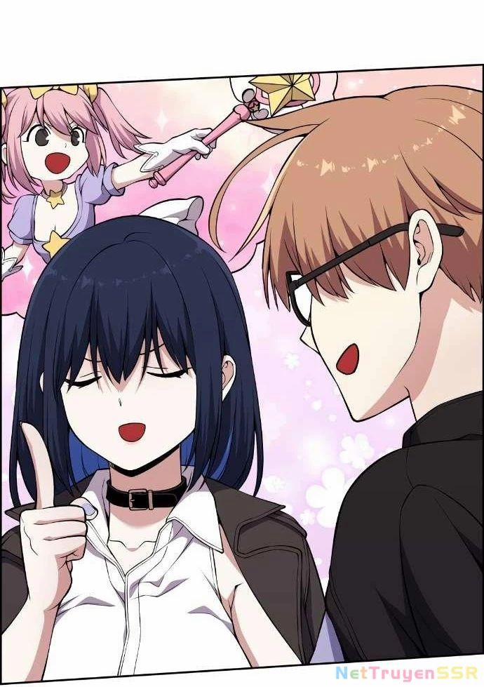 Nhân Vật Webtoon Na Kang Lim 134 trang 75