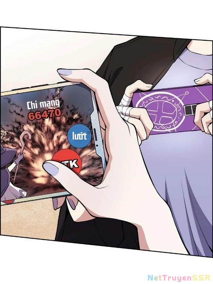 Nhân Vật Webtoon Na Kang Lim 134 trang 77