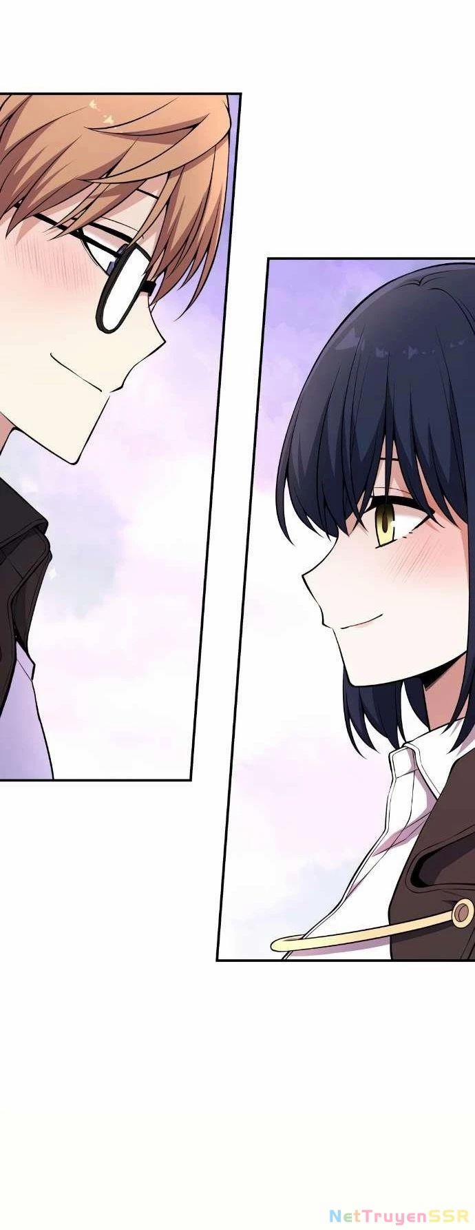 Nhân Vật Webtoon Na Kang Lim 134 trang 79