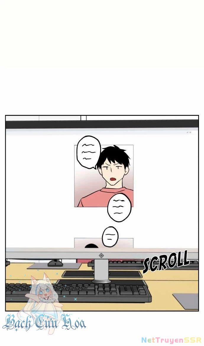 Nhân Vật Webtoon Na Kang Lim 134 trang 80