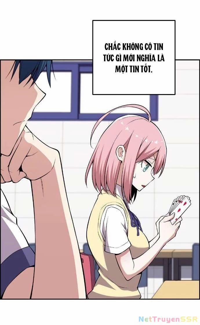 Nhân Vật Webtoon Na Kang Lim 134 trang 83