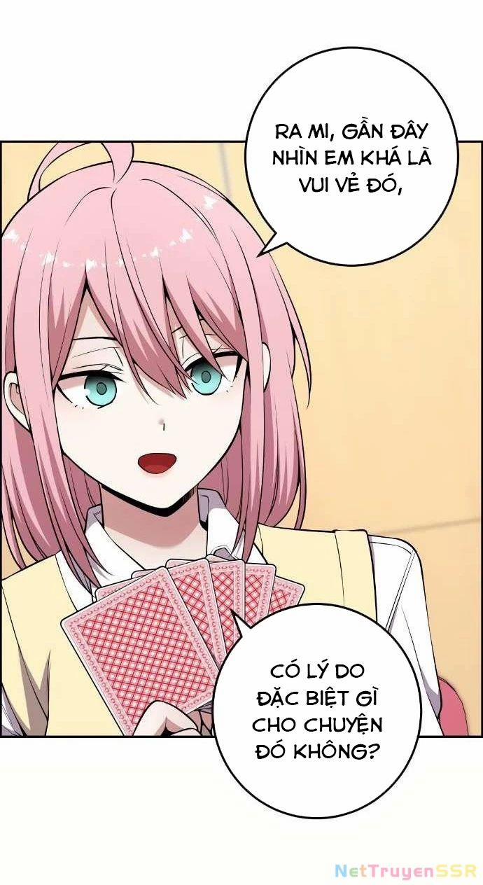 Nhân Vật Webtoon Na Kang Lim 134 trang 85