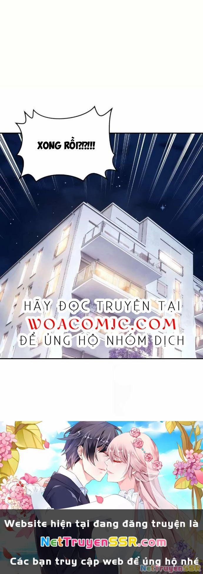 Nhân Vật Webtoon Na Kang Lim 134 trang 87