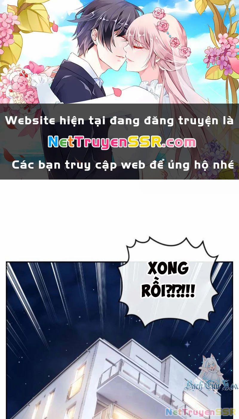 Nhân Vật Webtoon Na Kang Lim 135 trang 0