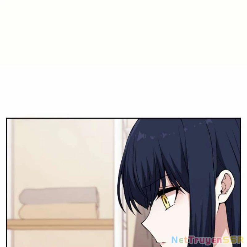 Nhân Vật Webtoon Na Kang Lim 135 trang 10