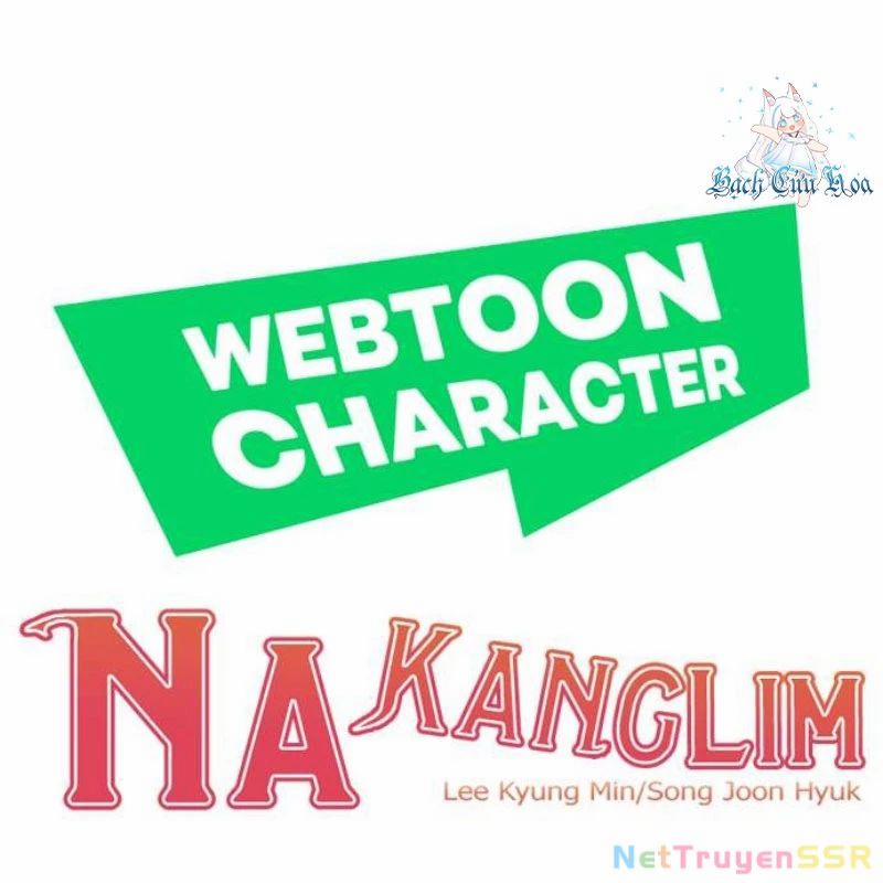 Nhân Vật Webtoon Na Kang Lim 135 trang 100
