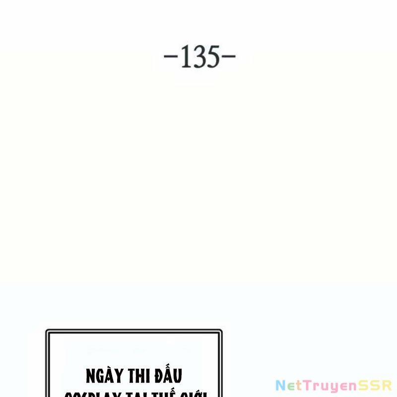 Nhân Vật Webtoon Na Kang Lim 135 trang 101