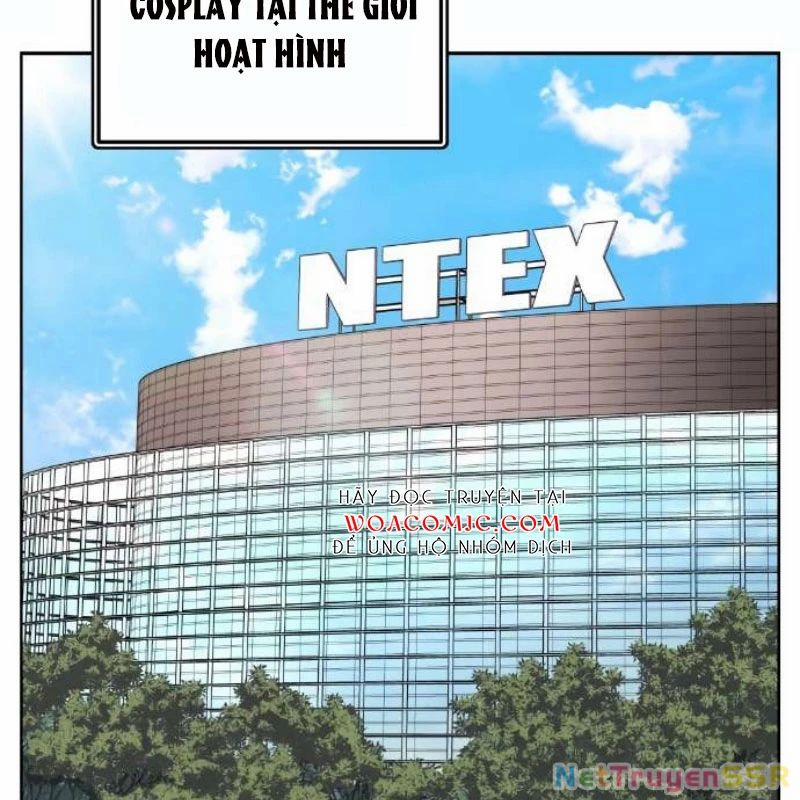 Nhân Vật Webtoon Na Kang Lim 135 trang 102