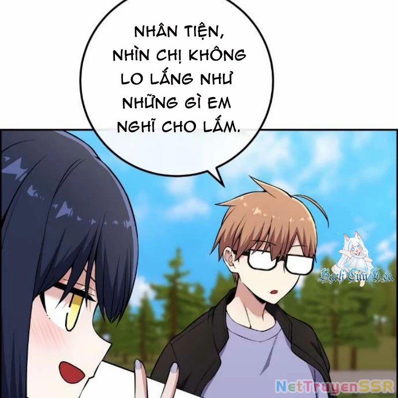 Nhân Vật Webtoon Na Kang Lim 135 trang 105