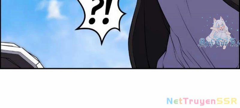 Nhân Vật Webtoon Na Kang Lim 135 trang 108